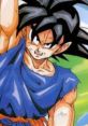 Dragonball Z Abridged Play and download Dragonball Z Abridged clips. #dragonball z #tricks are for kids #silly rabbit #team