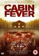 Cabin Fever Play and download Cabin Fever clips. #spoke too soon #turn for the worst #escalated quickly #i made it