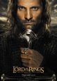 The Lord of the Rings: The Return of the King Play and download The Lord of the Rings: The Return of the King clips.