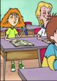 Horrid Henry's Diary Play and download Horrid Henry's Diary clips. #rise and shine #time for school #school #get up #wake