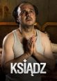 1 2 3 Ksiądz The of "1 2 3 Ksiądz" echo through the air, a rhythmic chant that seems to awaken something deep within the