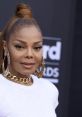 Janet Jackson Janet Jackson is a legendary pop icon who has left an indelible mark on the industry. Born in 1966, Janet