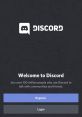 Discord Incoming Call The first that greets your ears is the distinct ringing of a Discord Incoming Call. It slices through