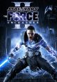 Star Wars Force Unleashed 2 Play and download Star Wars Force Unleashed 2 clips. #star wars #star wars force unleashed 2