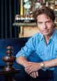 Richard Marx Richard Marx is not a movie, television show, or song but rather an incredibly talented ian, singer, and