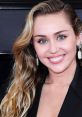 Miley Cyrus Miley Cyrus is an exceptionally talented artist who rose to fame in the late 2000s with her role as Miley