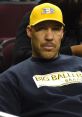 LaVar Ball Play and download LaVar Ball clips. #lavar ball #what im here for #my job #count on me #shoot him out the game