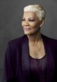 Dionne Warwick VEVO Play and download Dionne Warwick VEVO clips. #friendship #thats what friends are for #dionne warwick