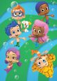 Bubble Guppies Play and download Bubble Guppies clips. #what time is it #its time for lunch #lunch #time #lunch time