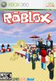 Roblox oooffffffffffffffffffffffffffffffffffffff In the virtual world of Roblox, players are often faced with unexpected