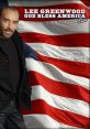 Lee Greenwood - God Bless America Play and download Lee Greenwood - God Bless America clips. #proud to be an american #i