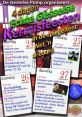 ATTENTION !! Kermis Jingle Soundboard