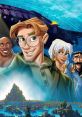 Atlantis: The Lost Empire Play and download Atlantis: The Lost Empire clips. #atlantis #disney #forgive #sorry #couldnt