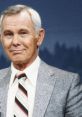 Johnny Carson Play and download Johnny Carson clips. #predictor #oracle #fortune teller #psychic #prophet #visionary