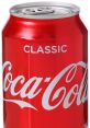 Coca-Cola Play and download Coca-Cola clips. #love #acceptance #forgiveness #made for you #sharing #coca cola #coke