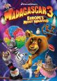 Madagascar 3 Play and download Madagascar 3 clips. #really #seriously #for real #kidding me #are you serious #are you