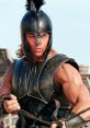 Troy Play and download Troy clips. #troy #temporary #for now #need him #not long #betrayal #achilles #immortal #legendary