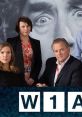 W1A Play and download W1A clips. #password #error #forgotten password #siobhan sharpe