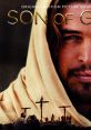 Son of God Play and download Son of God clips. #jesus #christ #forgive them #son of god #the ascension of the lord #with