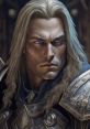 Arthas - flash The of Arthas - flash reverberates through the air, a sharp and sudden crack that signals the fierce power