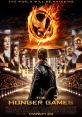 Hunger Games In 2012, the world was introduced to an electrifying and thought-provoking movie called "The Hunger Games."