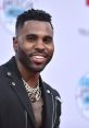 Jason Derulo Jason Derulo is not a movie or television show, but a highly talented and renowned American singer, songwriter,