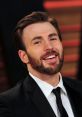 Chris Evans Play and download Chris Evans clips. #no #gross #not for me #not a fan #nope #do not like #dislike