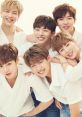 Wanna One Play and download Wanna One clips. #wanna one #kpop #remember #one #forever #and ever #boomerang #never #let