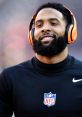 Odell Beckham Play and download Odell Beckham clips. #one handed catch #practice #odell beckham jr #obj #cleveland browns