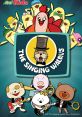 The Singing Walrus Play and download The Singing Walrus clips. #on halloween #halloween #childrens halloween songs #trick