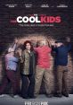 The Cool Kids Play and download The Cool Kids clips. #online dating #dating apps #make an account #tinder #bumble #grindr