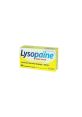 LYSOPAÏNE_____fart The mere mention of the word "LYSOPAÏNE" can evoke a sense of relief for those who suffer from sore