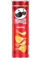 Pringles Play and download Pringles clips. #on the farm #how its done #farmboy #pringles #bill hader #soccer #goal #score