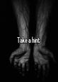 Take a hint 8 In the world of , there is an intricate dance of vibrations and frequencies that create the symphony of our