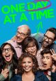 One Day at a Time Play and download One Day at a Time clips. #one day at a time #rita moreno #lydia riera #die #pretty