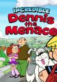 Dennis the menace Play and download dennis the menace clips. #only a boy #bad kid #dennis the menace #mr wilson #door