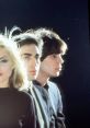 Blondie Blondie: A Pioneering Band of the New Wave Era Blondie, an iconic American rock band formed in the mid-1970s, has