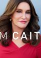 I Am Cait Play and download I Am Cait clips. #one of the strongest things that has happened in our existence #i am cait