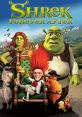 Shrek Forever After Play and download Shrek Forever After clips. #only smart one #everyone else is dumb #everyone else is