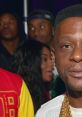 Lil Boosie Play and download Lil Boosie clips. #come on #really #wow #boosie