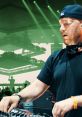 Eric Prydz Play and download Eric Prydz clips. #call on me #call me #eric prydz #techno