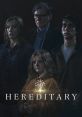 Hereditary Play and download Hereditary clips. #look on your face #irritating face #toni collette #irritated #frustrated