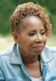 Iyanla: Fix My Life "Iyanla: Fix My Life" is not a movie or a song but a television show. It is an American reality TV