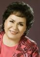 Carmen Salinas Play and download Carmen Salinas clips. #come on #get out of here #youre kidding