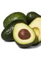 Avocados From Mexico Play and download Avocados From Mexico clips. #flag on the play #football #throw flag #referee