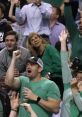 Celtics Fan Play and download Celtics Fan clips. #livin on a prayer #bon jovi #super fan #fan dance #rock out #motivate