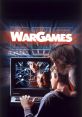 Wargames Soundboard