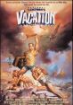 National Lampoon's Vacation Play and download National Lampoon's Vacation clips. #first ones here #arrive early #arrive