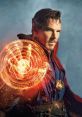 Doctor Strange Play and download Doctor Strange clips. #ancient one #wisdom #tilda swinton #advice #stephen strange #dr