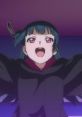 Crying Yohane Chan Crying Yohane Chan. The very mention of her name brings forth a cacophony of that tug at the